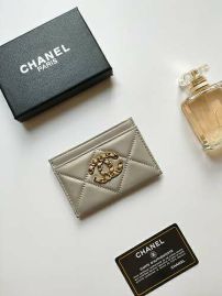 Picture of Chanel Wallets _SKUfw154450838fw